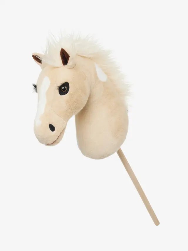 Lemieux Hobby Horse - Saddleworld Devonport