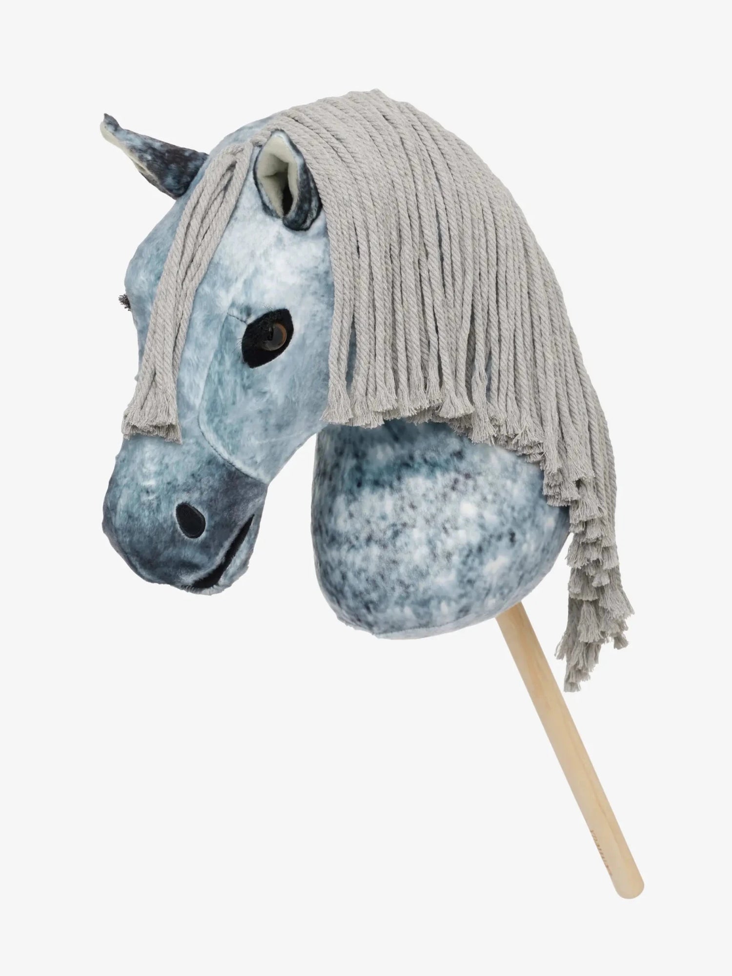 Lemieux Hobby Horse - Saddleworld Devonport