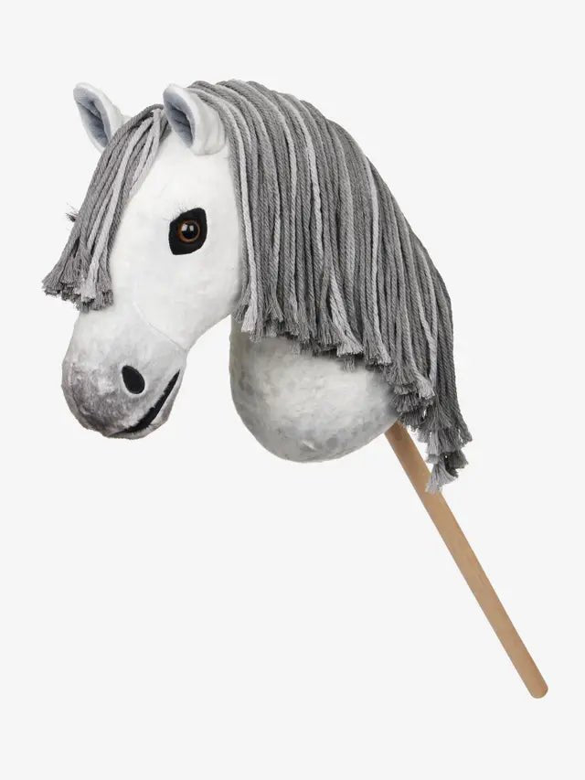 Lemieux Hobby Horse - Saddleworld Devonport