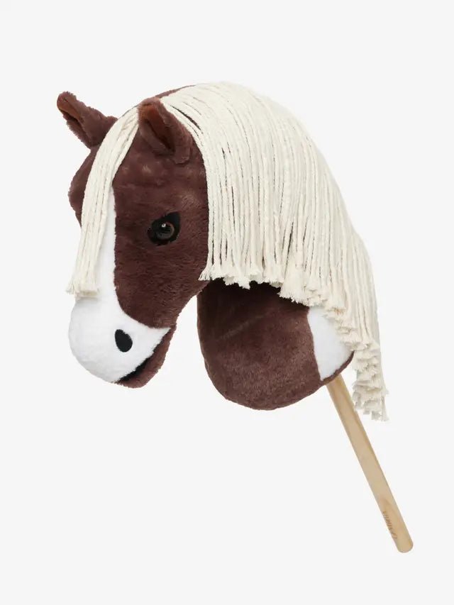 Lemieux Hobby Horse - Saddleworld Devonport