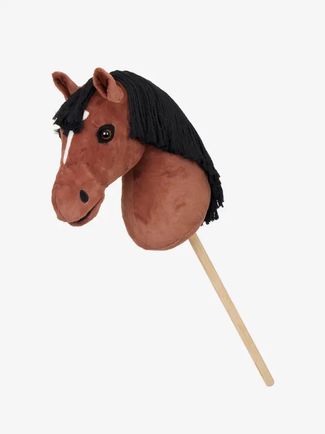 Lemieux Hobby Horse - Saddleworld Devonport