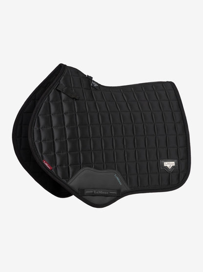 LeMieux Loire Classic Close Contact Square Pad - Saddleworld Devonport