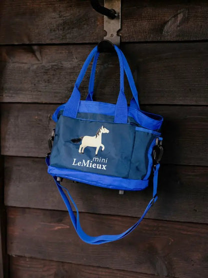 Lemieux Mini Grooming Set - Saddleworld Devonport