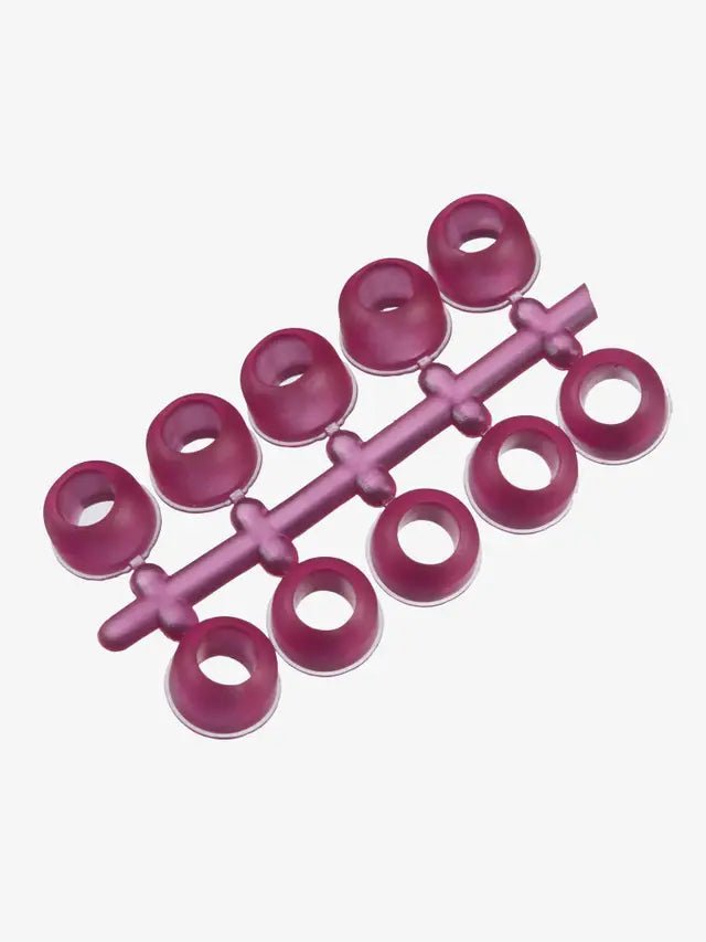 Lemieux Stud Plugz - Saddleworld Devonport