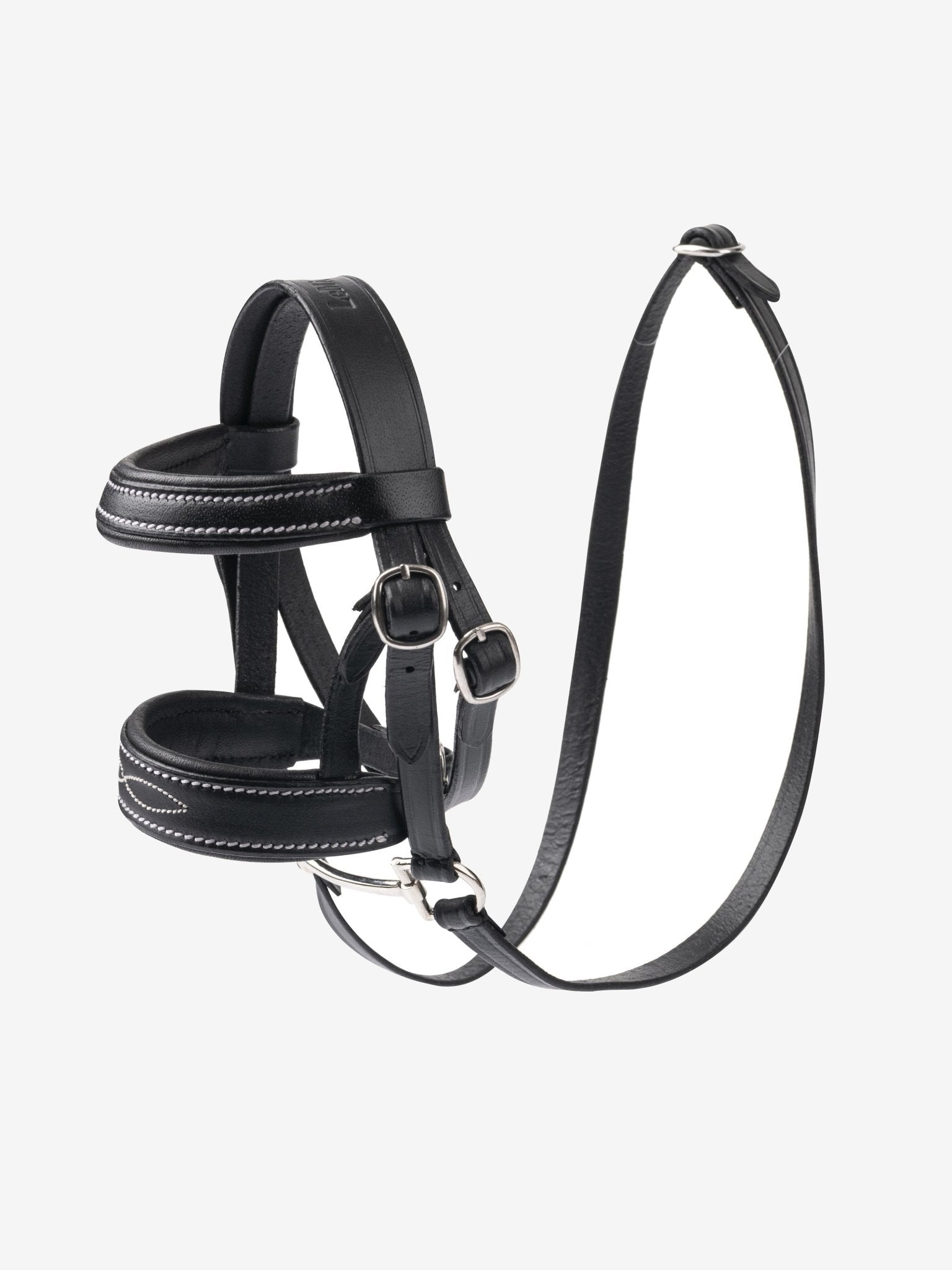 Lemieux Toy Pony Bridle - Saddleworld Devonport