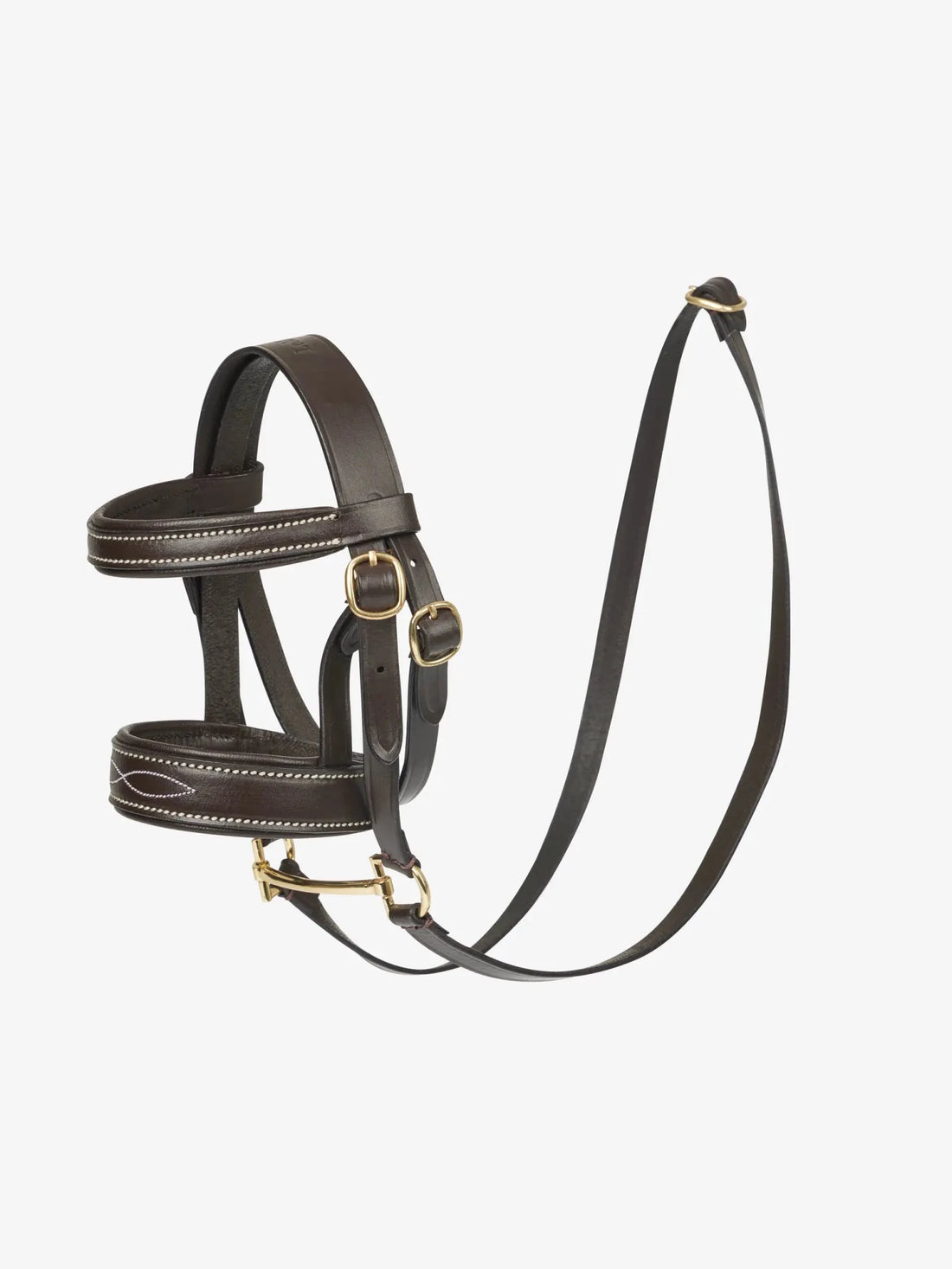 Lemieux Toy Pony Bridle - Saddleworld Devonport