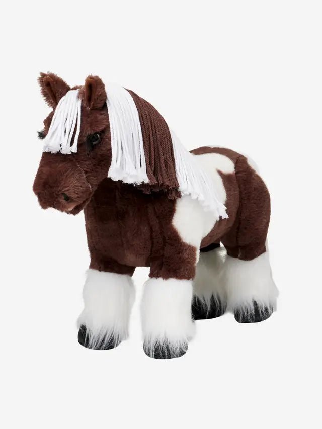 Lemieux Toy Pony Dazzle - Saddleworld Devonport