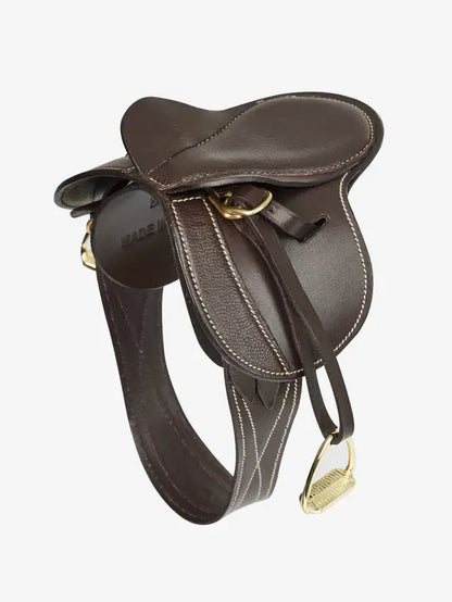 Lemieux Toy Pony Saddle - Saddleworld Devonport