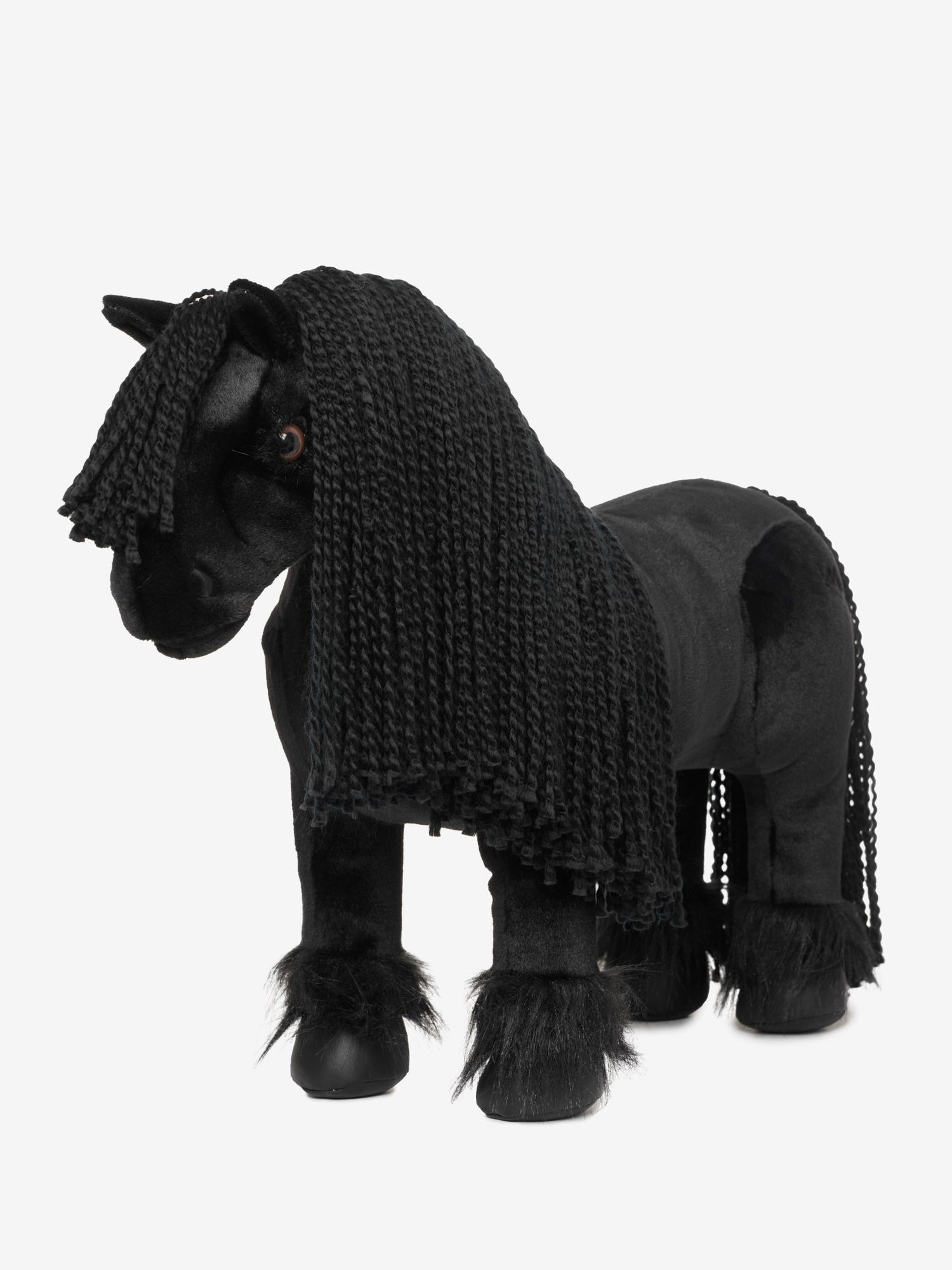 Lemieux Toy Pony Spike - Saddleworld Devonport
