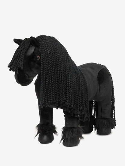 Lemieux Toy Pony Spike - Saddleworld Devonport