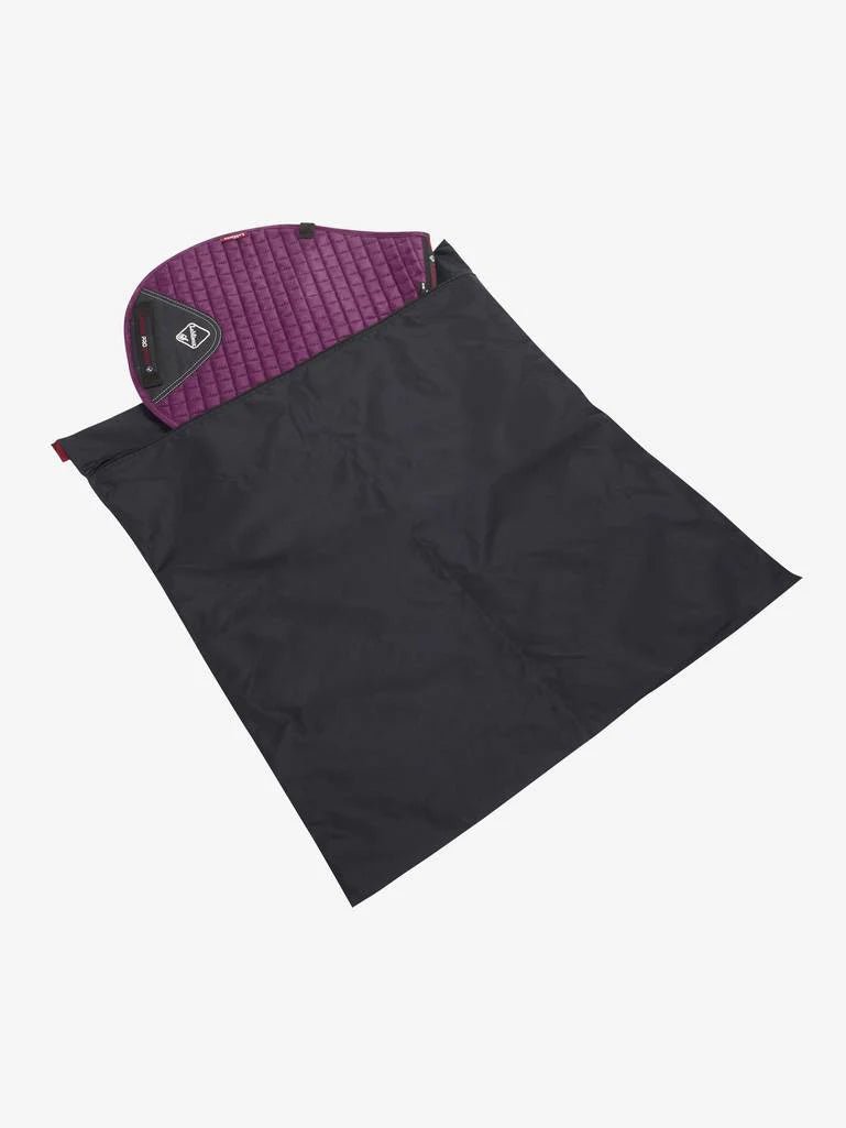 Lemieux Wash Bag - Saddleworld Devonport