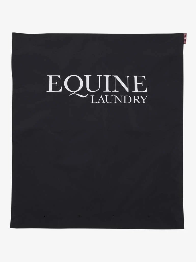 Lemieux Wash Bag - Saddleworld Devonport
