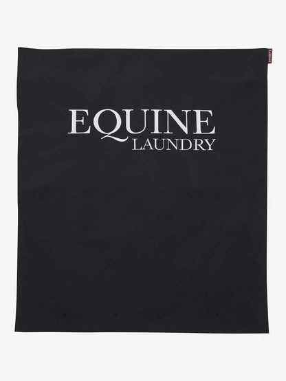 Lemieux Wash Bag - Saddleworld Devonport