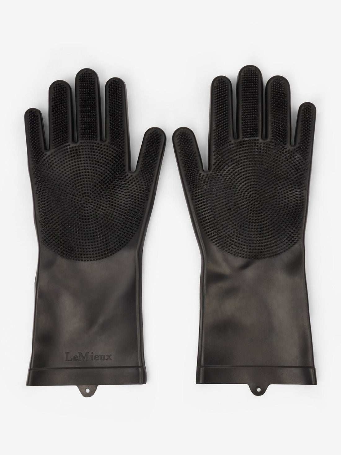 LeMieux Washing Gloves - Saddleworld Devonport