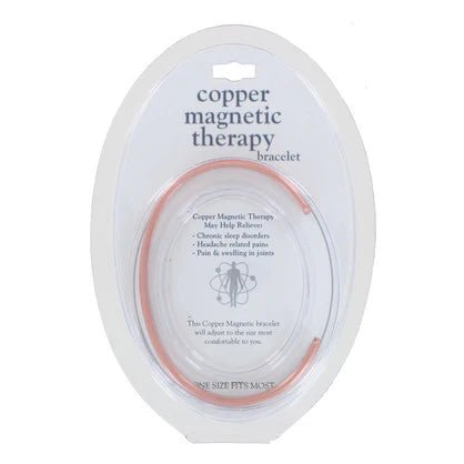Lest We Forget Copper Bangle - Saddleworld Devonport