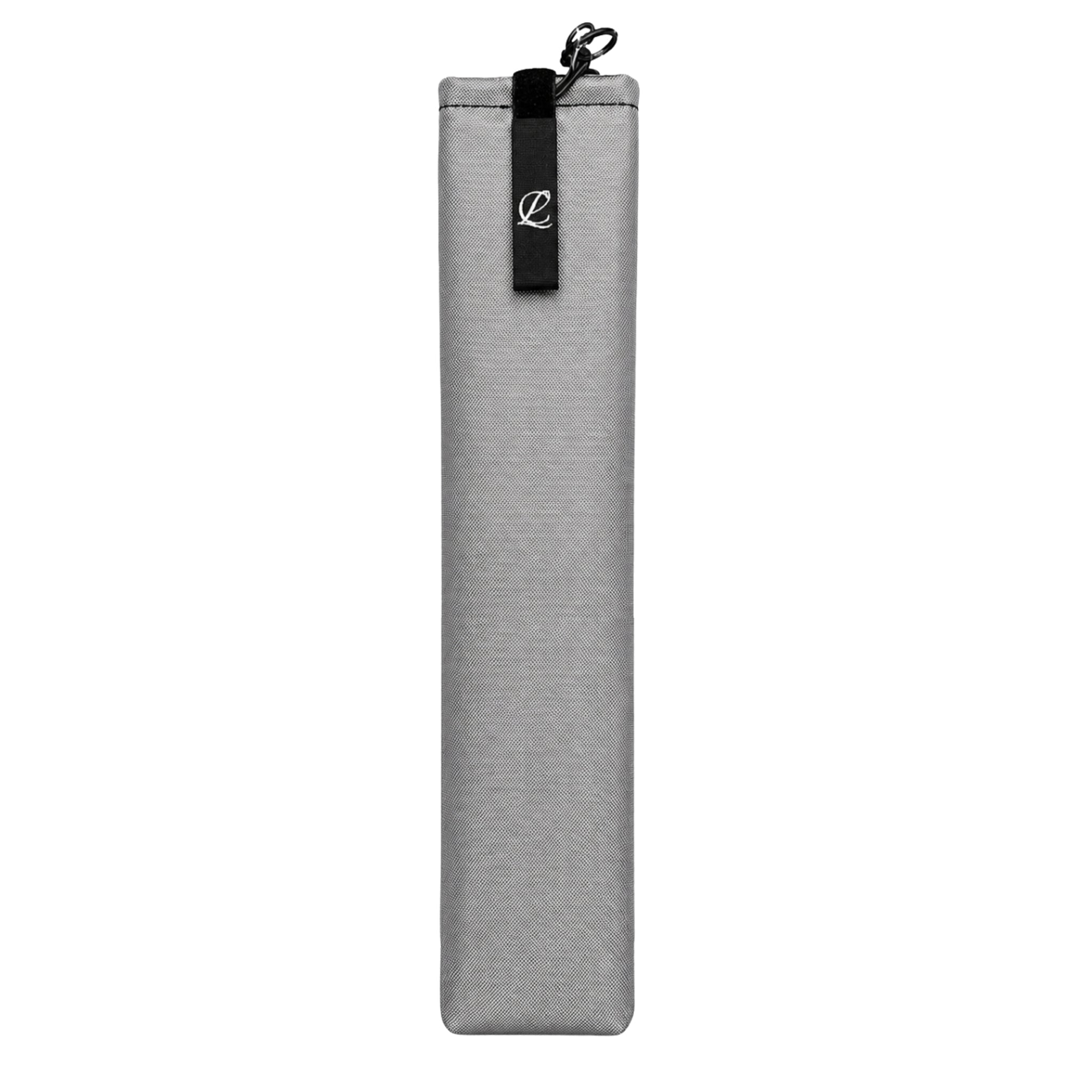 Lightning Clothing Company Tail Bag - Saddleworld Devonport