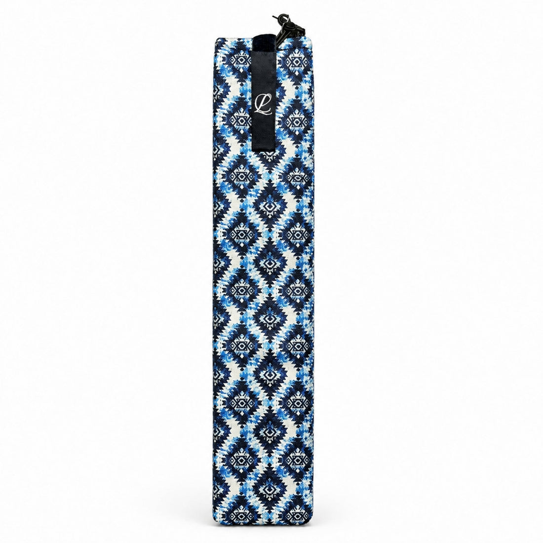 Lightning Clothing Company Tail Bag - Saddleworld Devonport