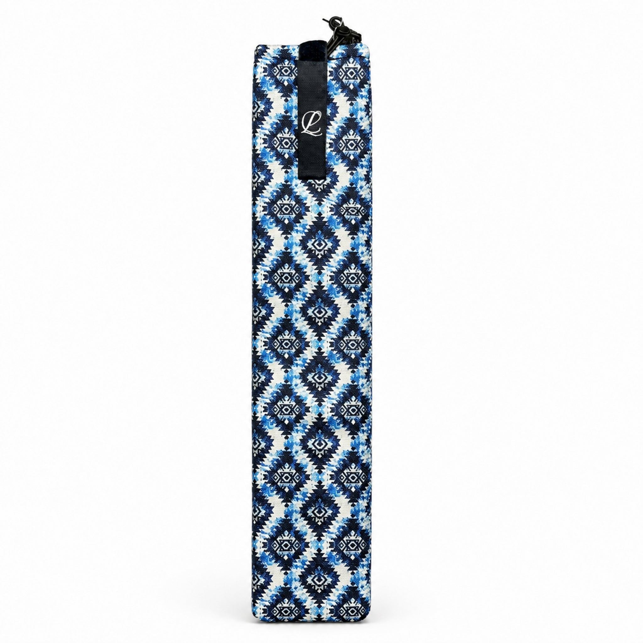 Lightning Clothing Company Tail Bag - Saddleworld Devonport