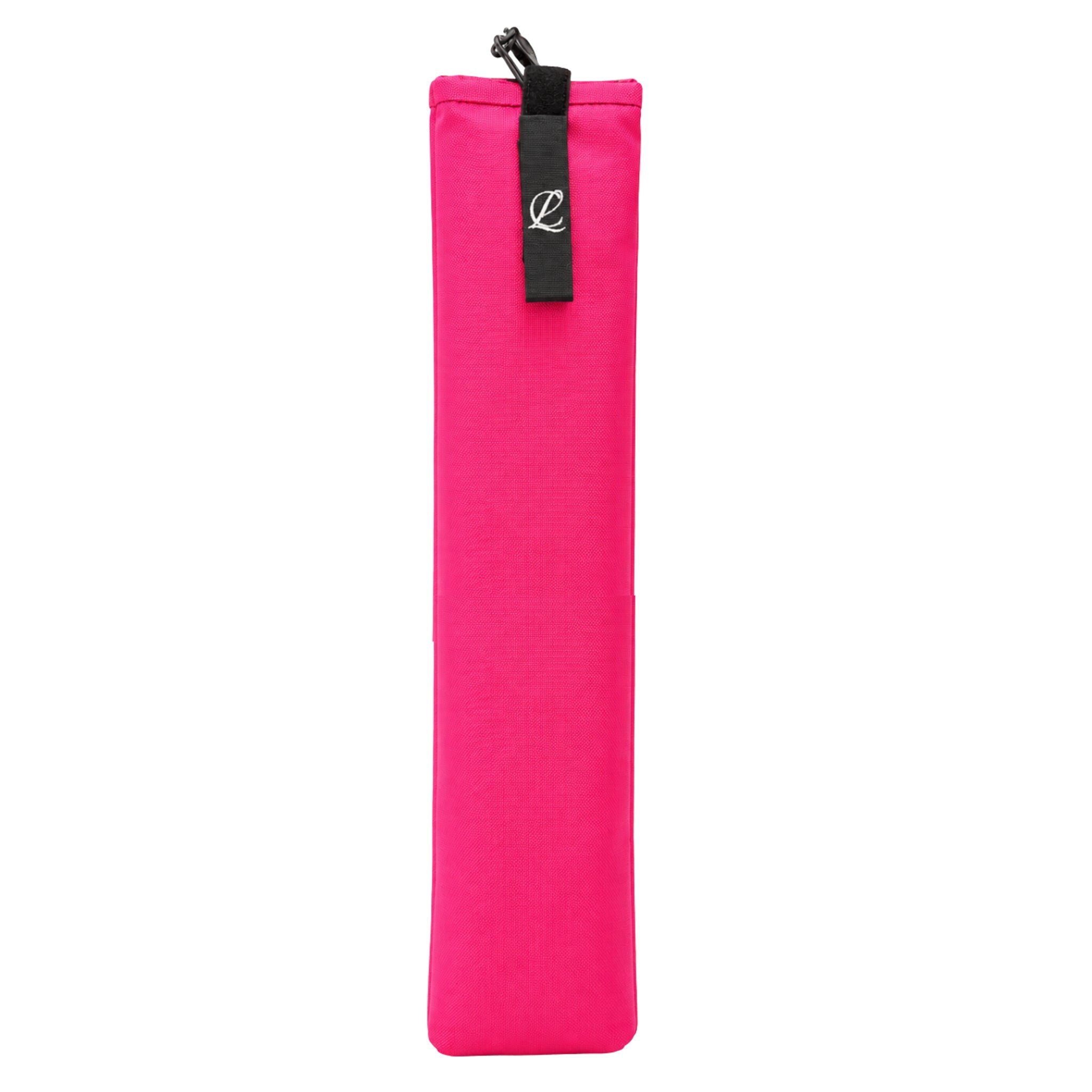 Lightning Clothing Company Tail Bag - Saddleworld Devonport