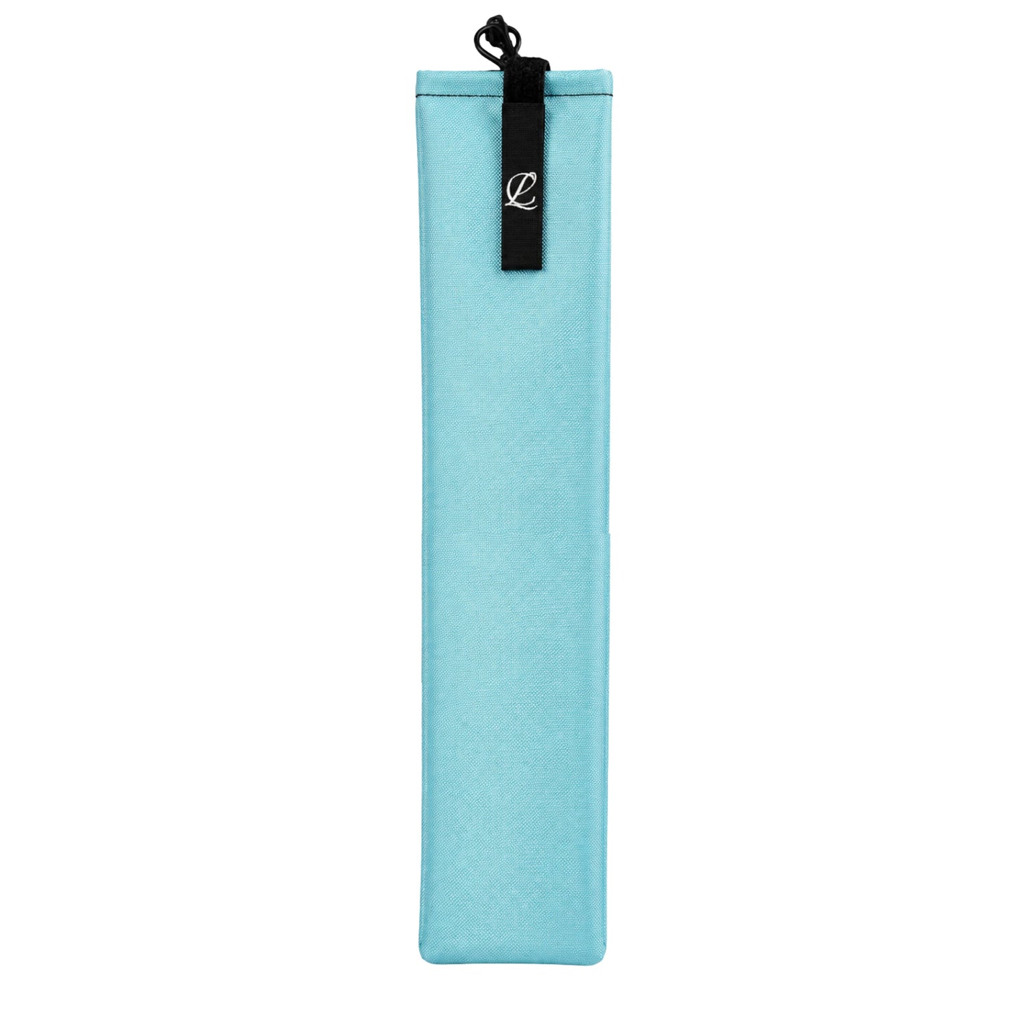 Lightning Clothing Company Tail Bag - Saddleworld Devonport