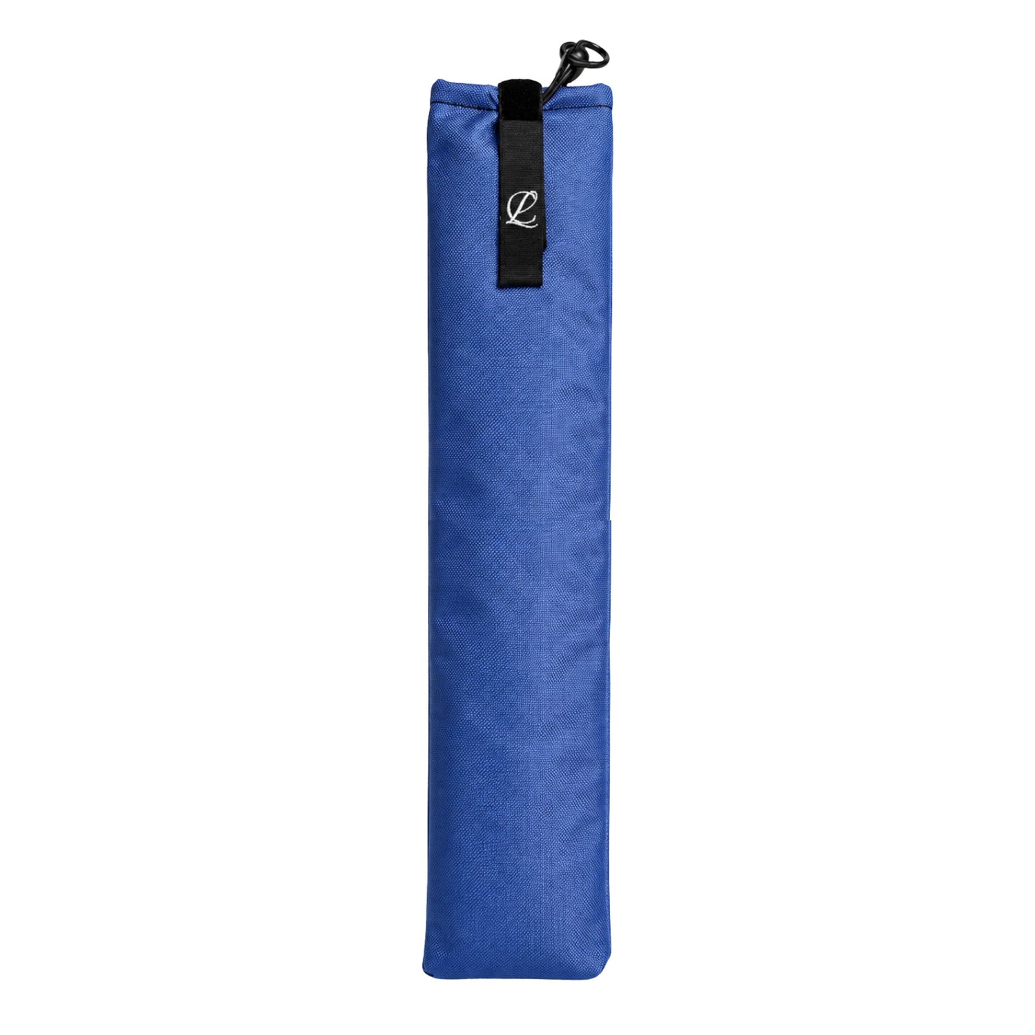 Lightning Clothing Company Tail Bag - Saddleworld Devonport