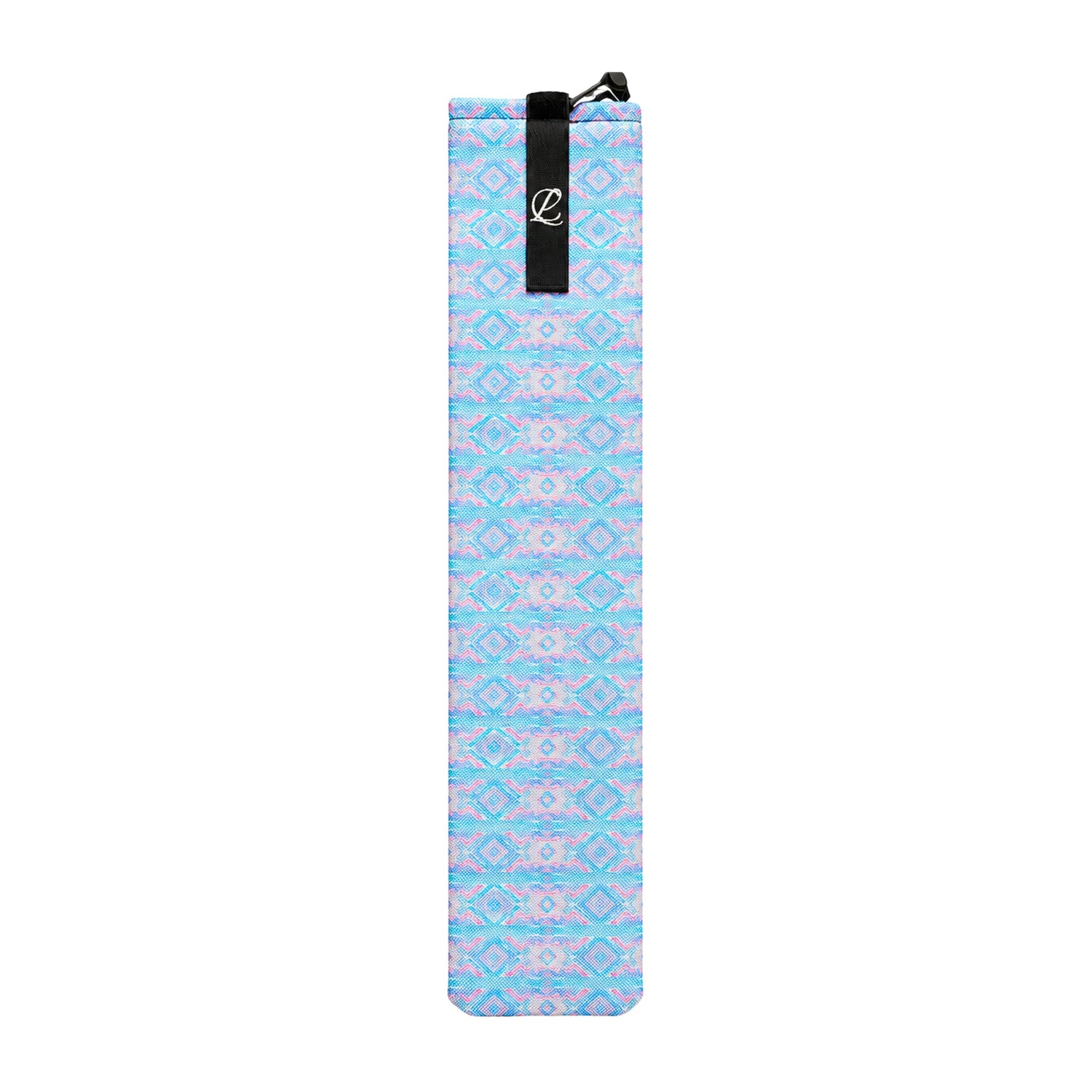 Lightning Clothing Company Tail Bag - Saddleworld Devonport