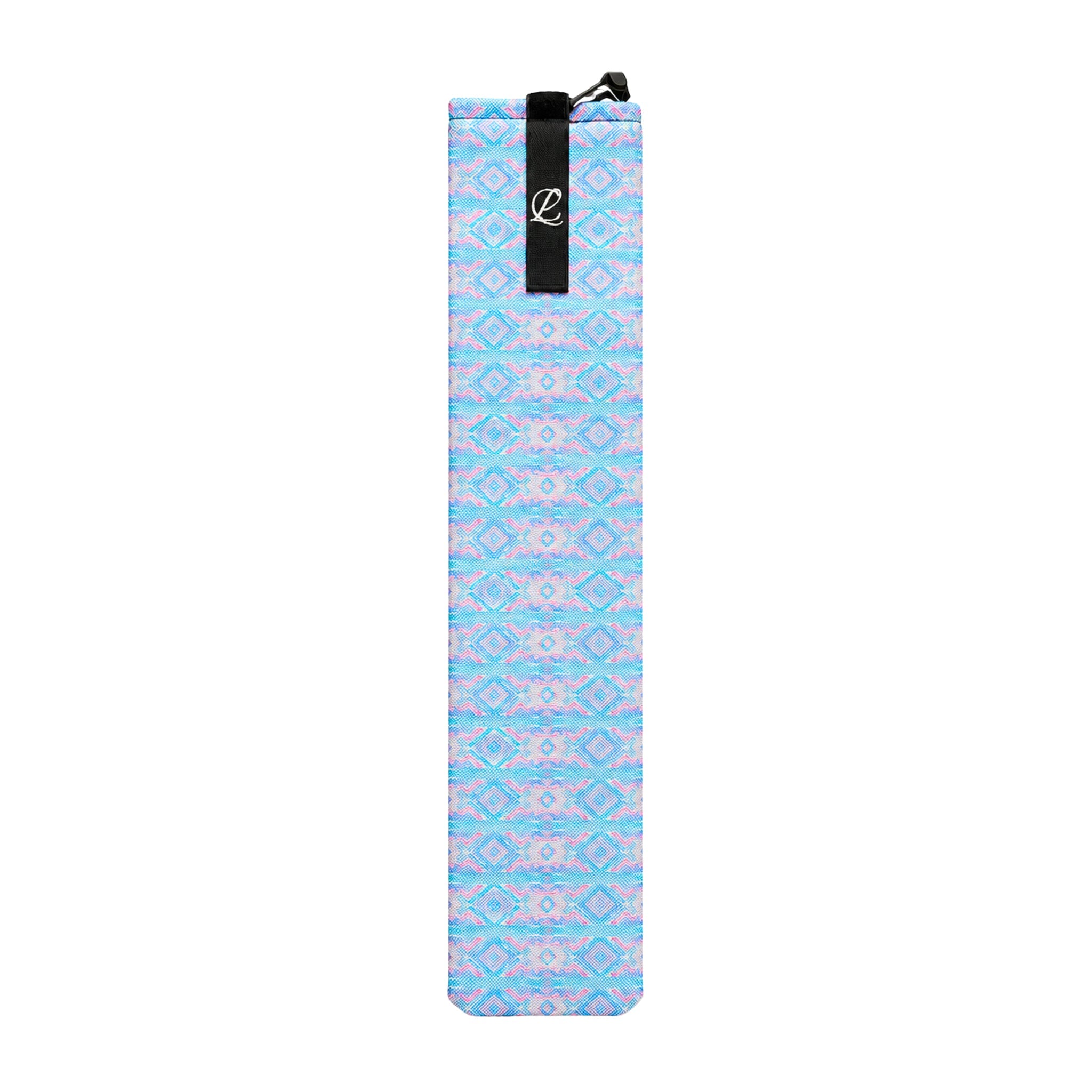 Lightning Clothing Company Tail Bag - Saddleworld Devonport