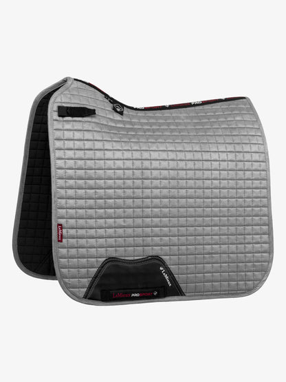 Lemieux Suede Dressage Pad
