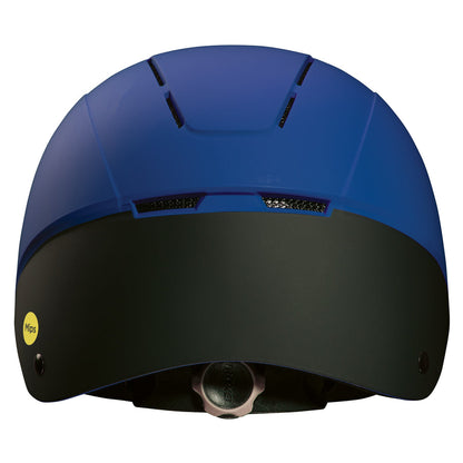 Troxel Spirit Horse Riding Helmet with Mips