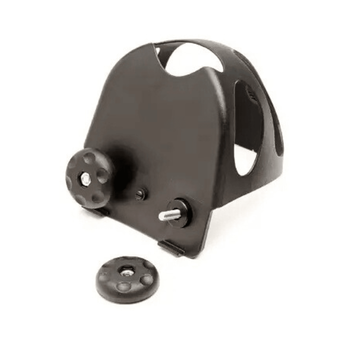 Matrix Compositi Stirrup Screws - Saddleworld Devonport