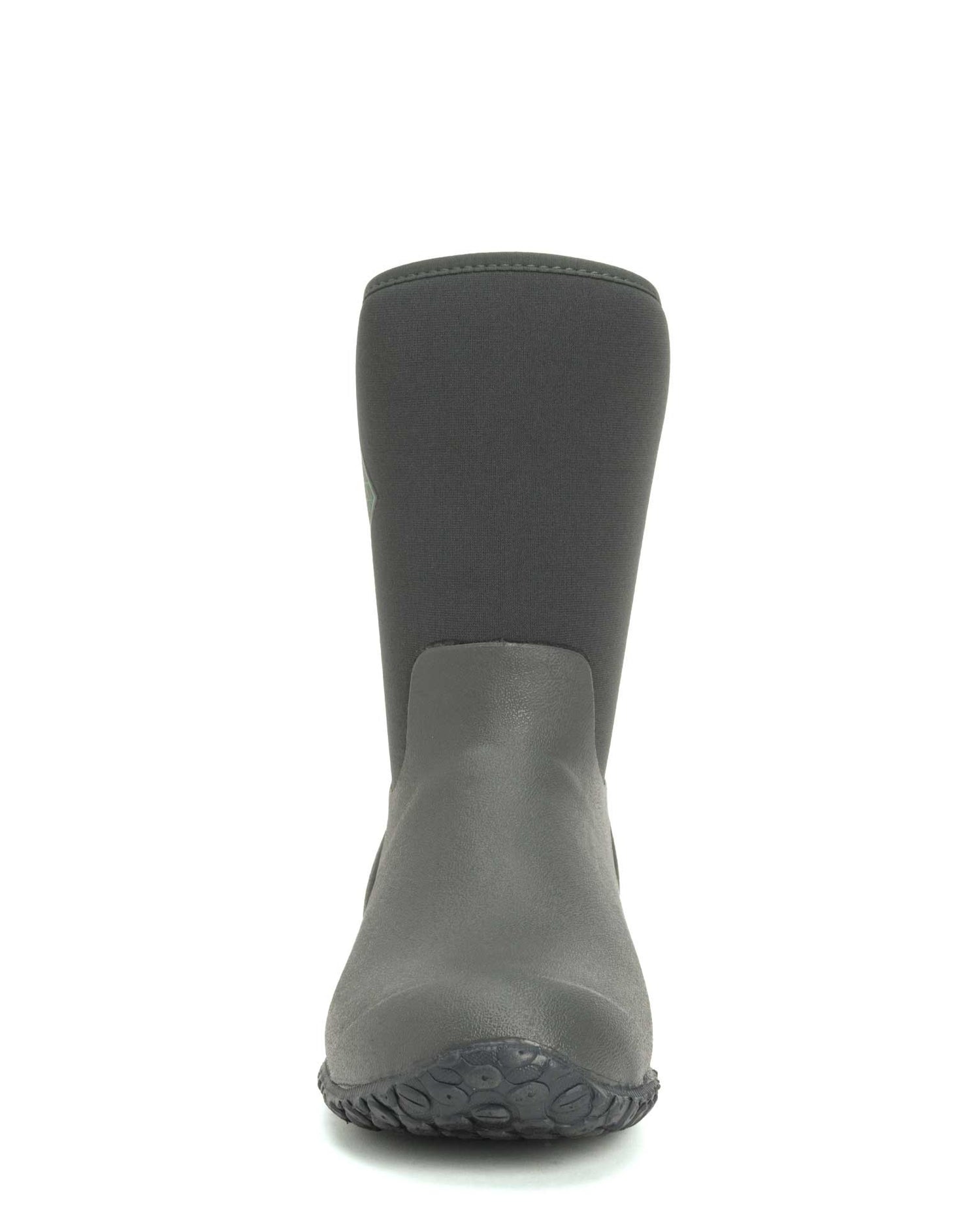 Muck Boot Women&