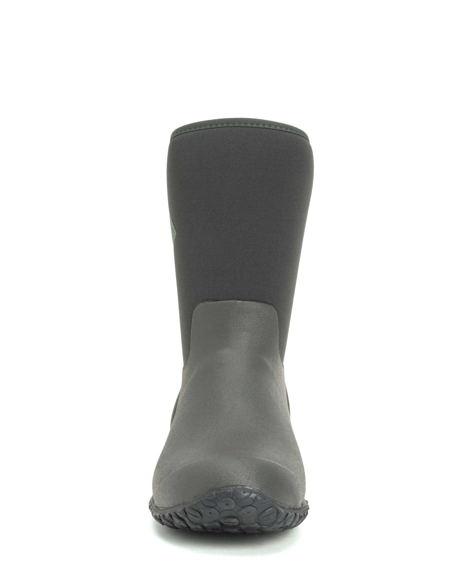 Muck Boot Women&