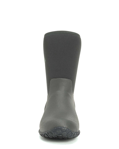 Muck Boot Women&