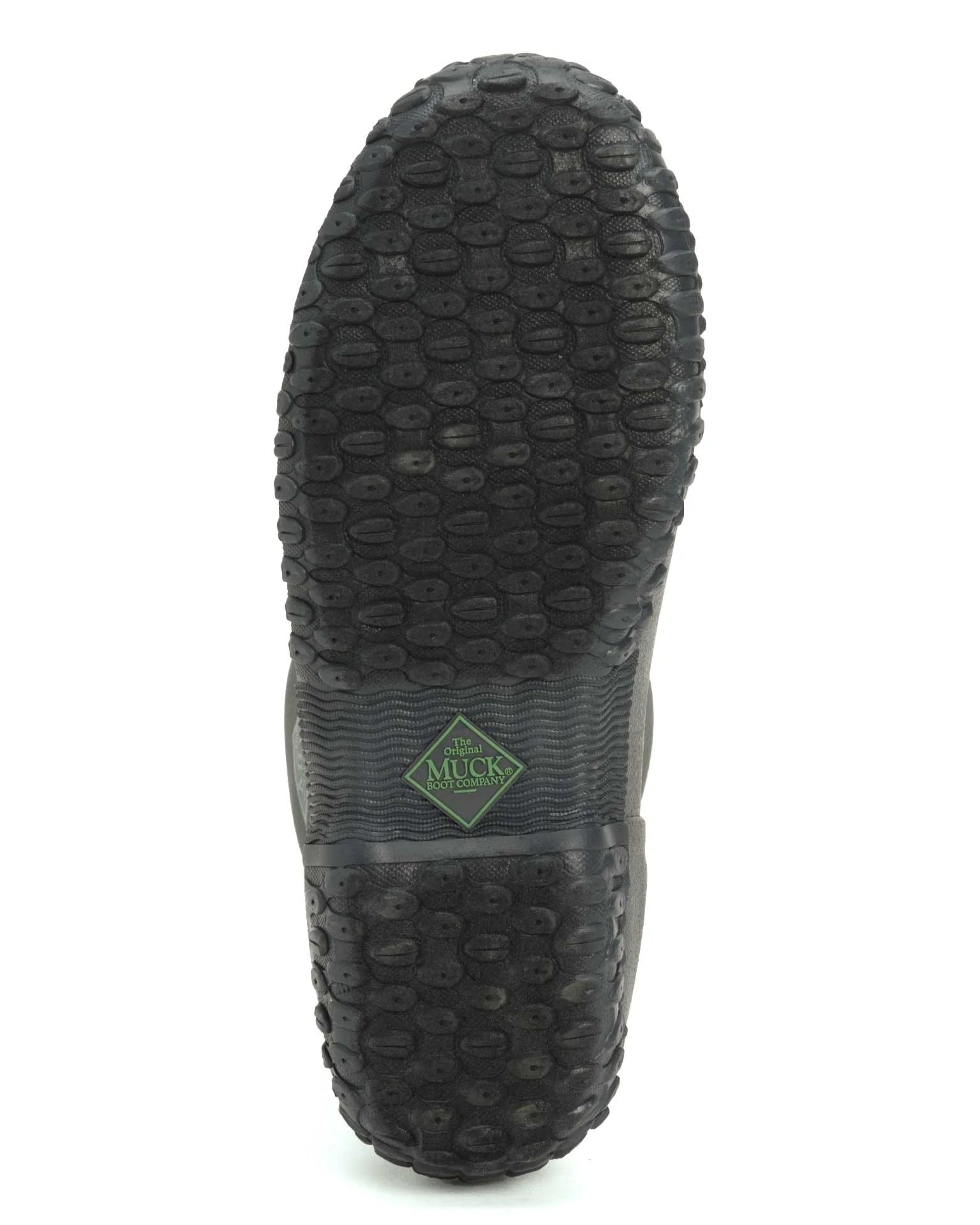 Muck Boot Women&