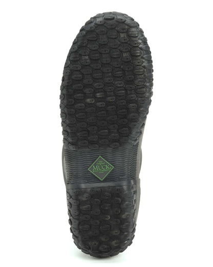 Muck Boot Women&
