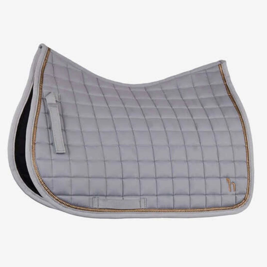 Horze Munich All-Purpose Saddle Pad