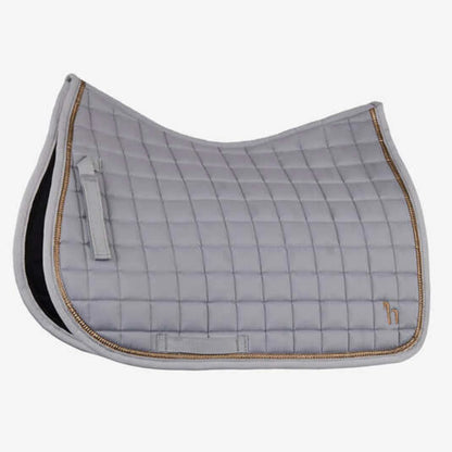 Horze Munich All-Purpose Saddle Pad