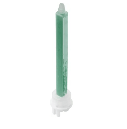 Mustad Comfort Mix Tips (200CC) - Saddleworld Devonport