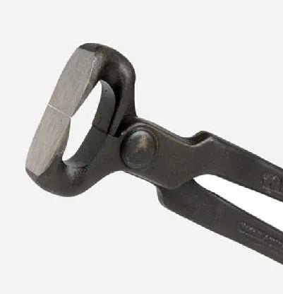 Mustad Farrier Nipper - Saddleworld Devonport