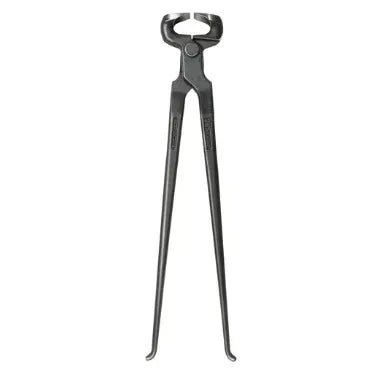 Mustad Farrier Nipper - Saddleworld Devonport