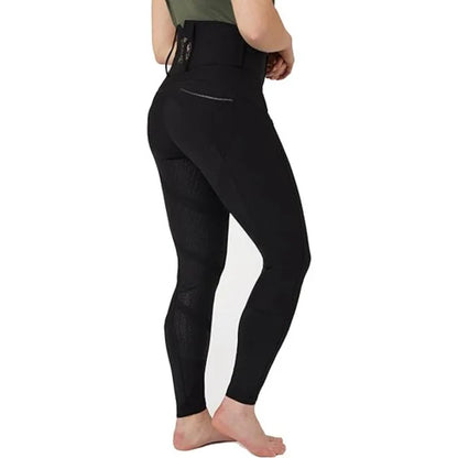 B Vertigo Natasha High Waist Breech