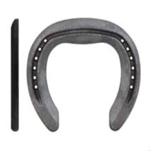 Natural Balance Front (Unclipped) - Saddleworld Devonport