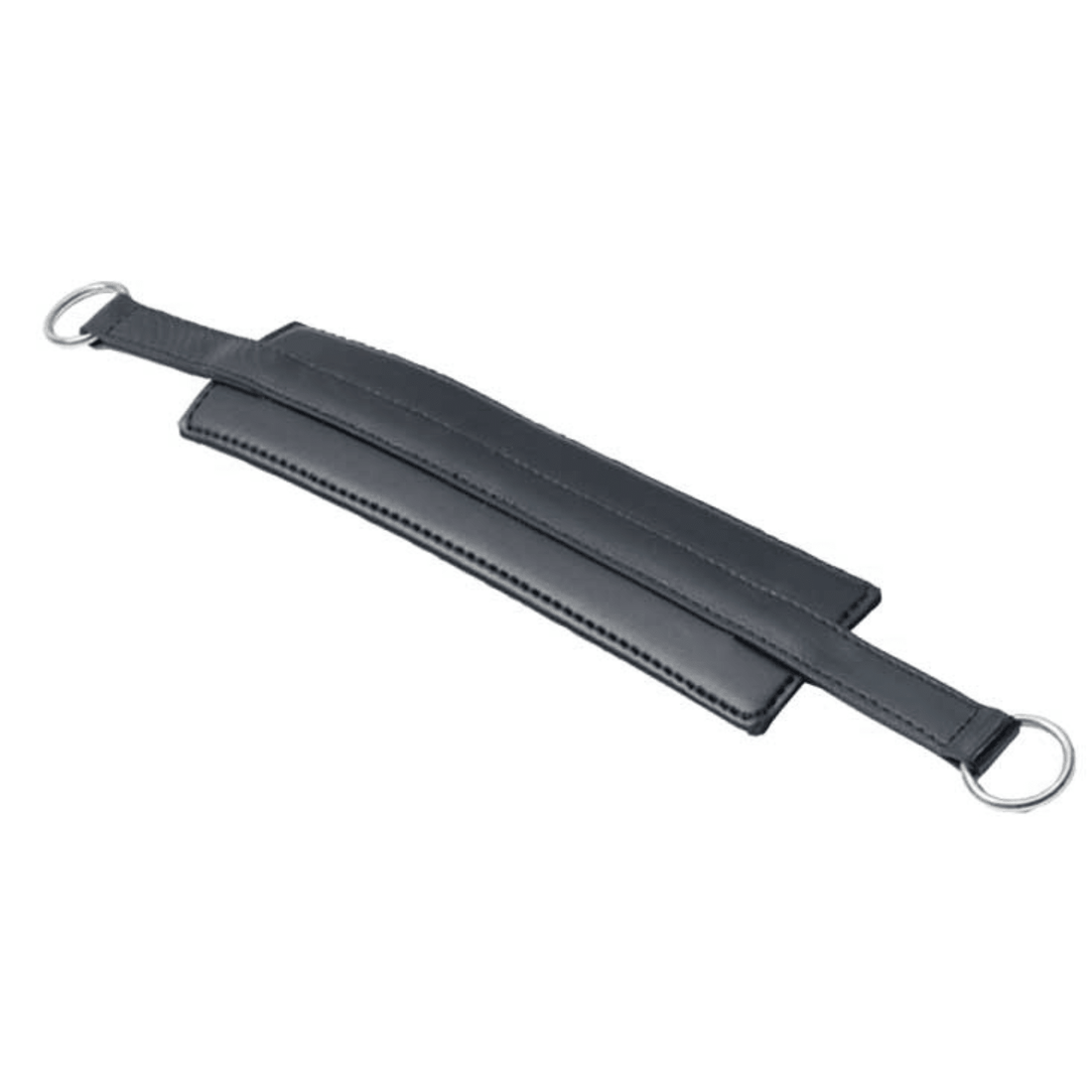 Neck Support for Bar Spreaders - Saddleworld Devonport