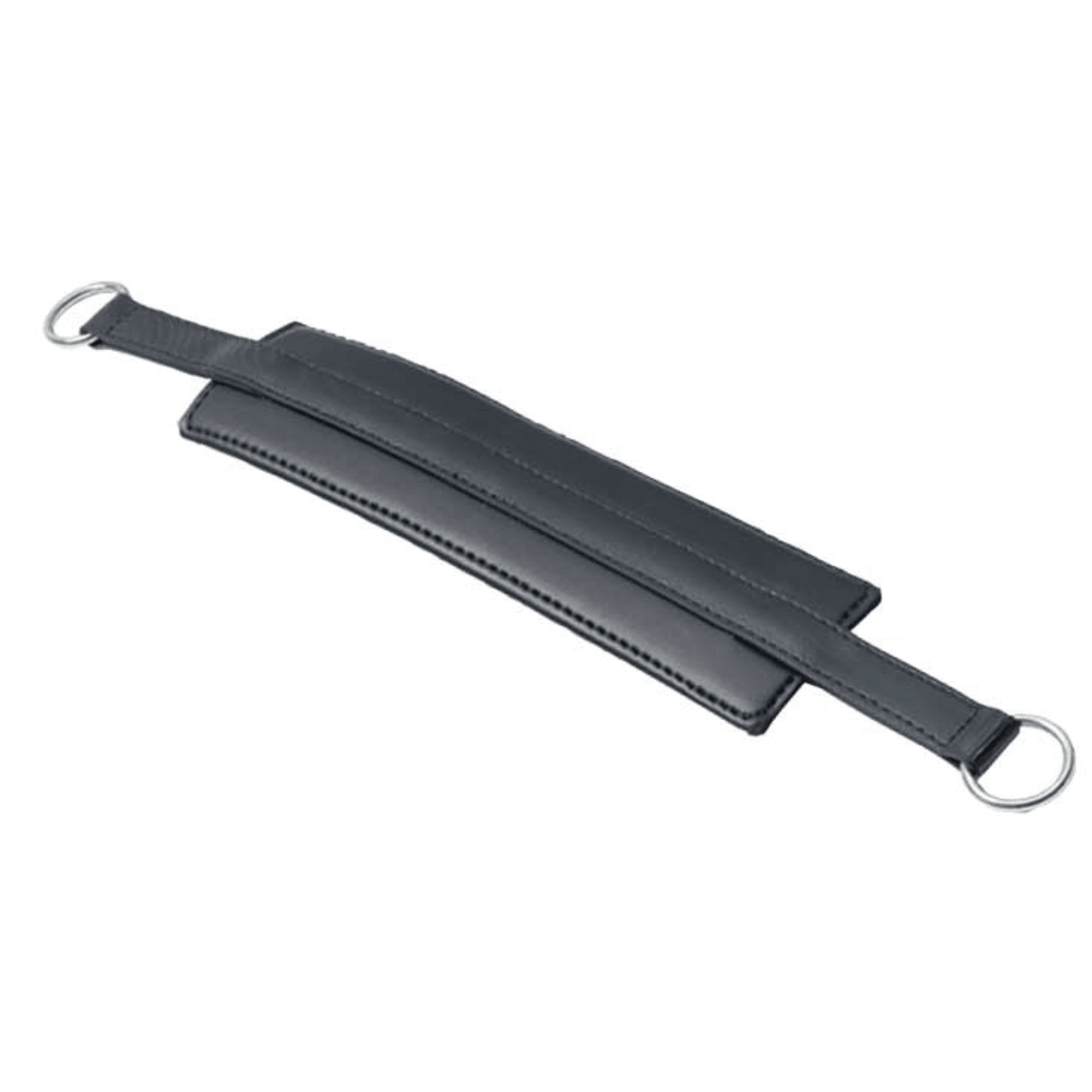 Neck Support for Bar Spreaders - Saddleworld Devonport