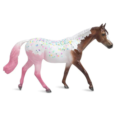 Breyer Freedom NEAPOLITAN