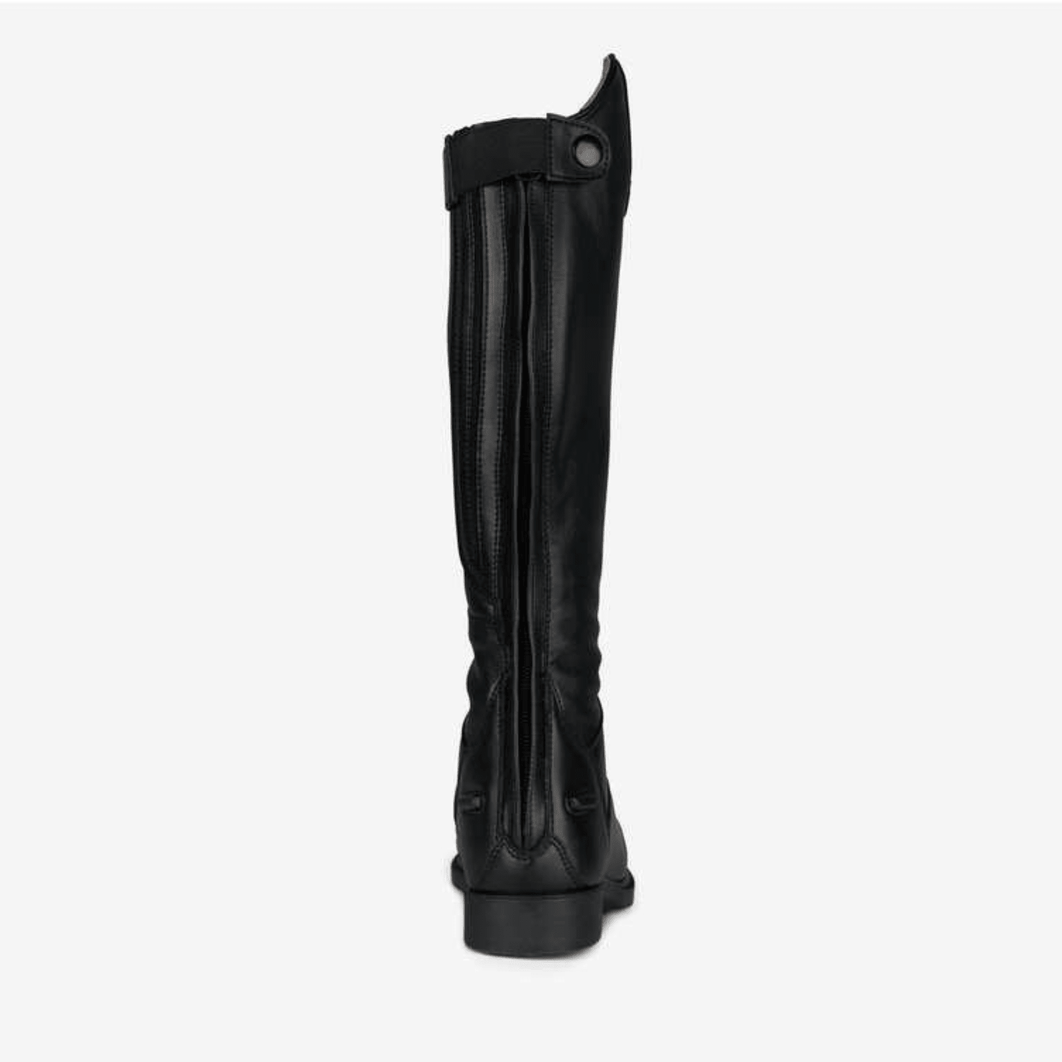 New Horze Rover Junior Field Tall Boots - Saddleworld Devonport