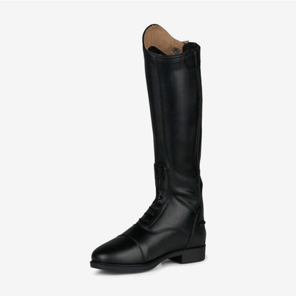 New Horze Rover Junior Field Tall Boots - Saddleworld Devonport
