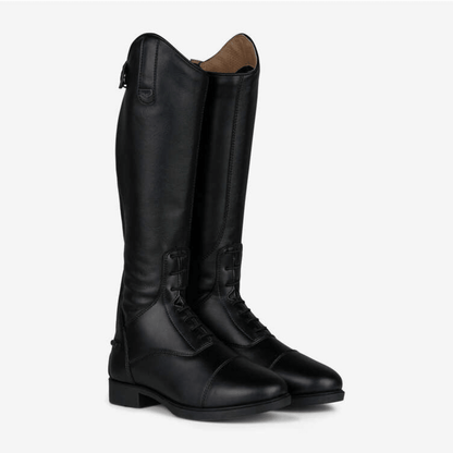 New Horze Rover Junior Field Tall Boots - Saddleworld Devonport