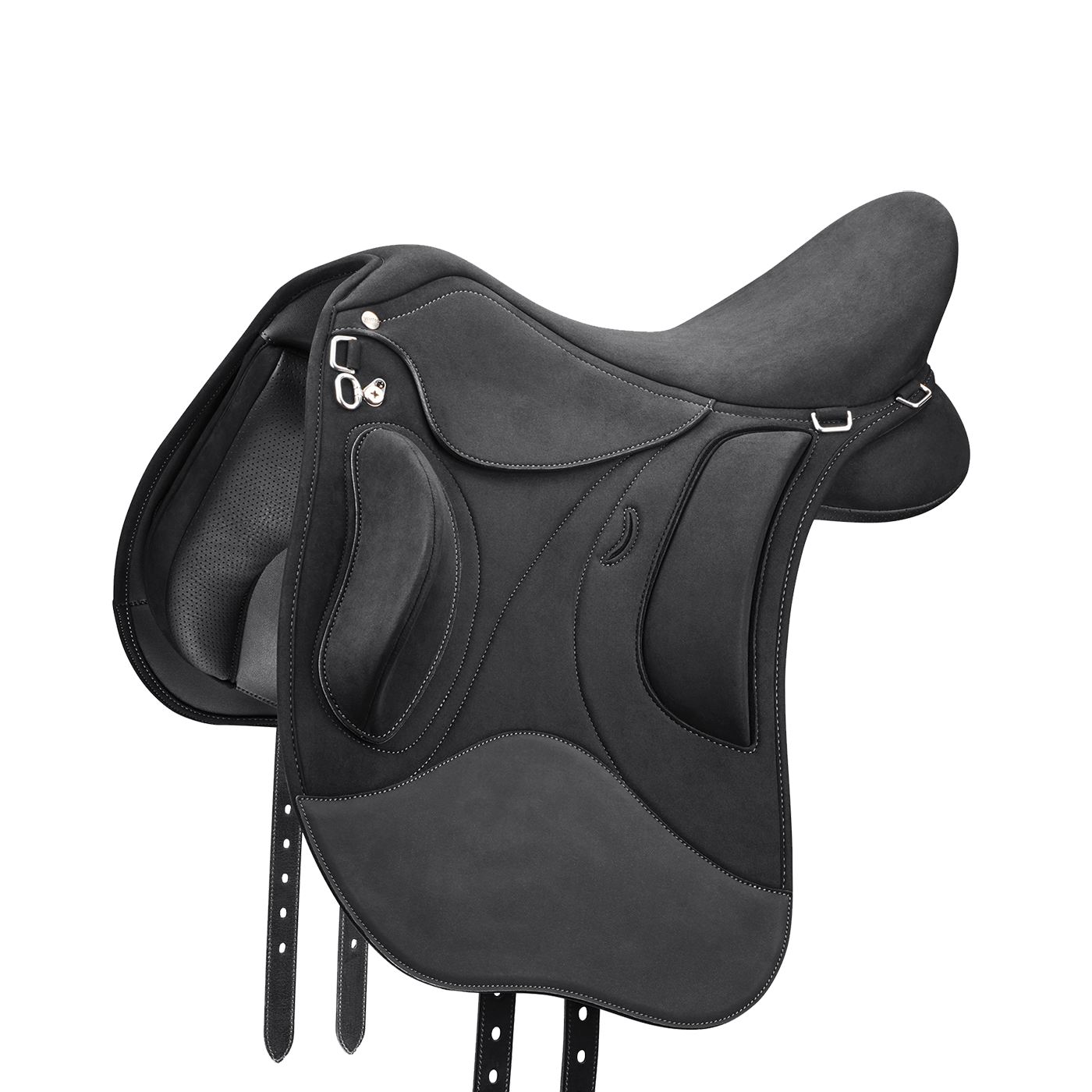 Wintec Pro Endurance Saddle