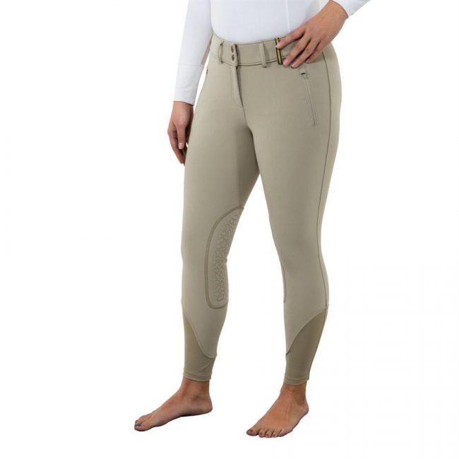 Noble Outfitters Women&